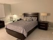 The decoplage condo Unit 505, condo for sale in Miami beach