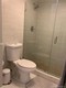 The decoplage condo Unit 505, condo for sale in Miami beach