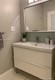 The decoplage condo Unit 505, condo for sale in Miami beach