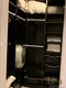 The decoplage condo Unit 505, condo for sale in Miami beach