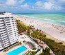 The decoplage condo Unit 505, condo for sale in Miami beach
