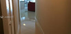 For Rent in The axis on brickell ii c Unit 1914-N