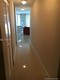 The axis on brickell ii c Unit 1914-N, condo for sale in Miami