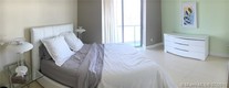 The axis on brickell ii c Unit 1914-N, condo for sale in Miami