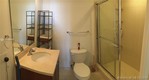The axis on brickell ii c Unit 1914-N, condo for sale in Miami