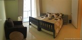 The axis on brickell ii c Unit 1914-N, condo for sale in Miami