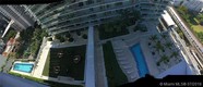 The axis on brickell ii c Unit 1914-N, condo for sale in Miami