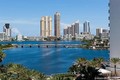 Peninsula ii Unit 701, condo for sale in Aventura
