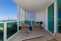 Peninsula ii Unit 701, condo for sale in Aventura