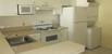 For Sale in Blue lagoon condo Unit 807