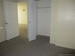 Blue lagoon condo Unit 807, condo for sale in Miami