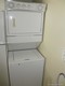 Blue lagoon condo Unit 807, condo for sale in Miami
