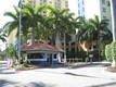 Blue lagoon condo Unit 807, condo for sale in Miami