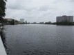 Blue lagoon condo Unit 807, condo for sale in Miami