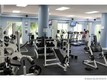 Blue lagoon condo Unit 807, condo for sale in Miami