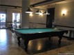 Blue lagoon condo Unit 807, condo for sale in Miami