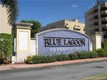 Blue lagoon condo Unit 807, condo for sale in Miami