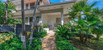 For Rent in Tropical isle homes sub