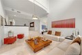 Tropical isle homes sub, condo for sale in Key biscayne
