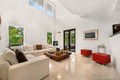 Tropical isle homes sub, condo for sale in Key biscayne