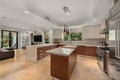 Tropical isle homes sub, condo for sale in Key biscayne