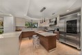 Tropical isle homes sub, condo for sale in Key biscayne