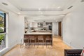 Tropical isle homes sub, condo for sale in Key biscayne