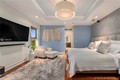Tropical isle homes sub, condo for sale in Key biscayne