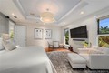 Tropical isle homes sub, condo for sale in Key biscayne