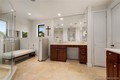 Tropical isle homes sub, condo for sale in Key biscayne