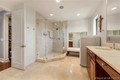 Tropical isle homes sub, condo for sale in Key biscayne