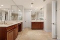 Tropical isle homes sub, condo for sale in Key biscayne