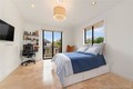 Tropical isle homes sub, condo for sale in Key biscayne