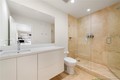 Tropical isle homes sub, condo for sale in Key biscayne