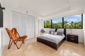 Tropical isle homes sub, condo for sale in Key biscayne