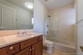 Tropical isle homes sub, condo for sale in Key biscayne