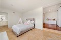 Tropical isle homes sub, condo for sale in Key biscayne