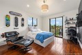 Tropical isle homes sub, condo for sale in Key biscayne