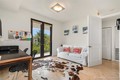 Tropical isle homes sub, condo for sale in Key biscayne