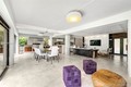 Tropical isle homes sub, condo for sale in Key biscayne