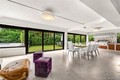 Tropical isle homes sub, condo for sale in Key biscayne