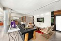 Tropical isle homes sub, condo for sale in Key biscayne