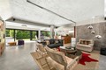 Tropical isle homes sub, condo for sale in Key biscayne