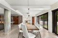 Tropical isle homes sub, condo for sale in Key biscayne