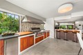 Tropical isle homes sub, condo for sale in Key biscayne