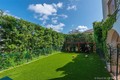 Tropical isle homes sub, condo for sale in Key biscayne