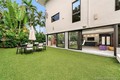 Tropical isle homes sub, condo for sale in Key biscayne