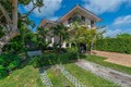 Tropical isle homes sub, condo for sale in Key biscayne