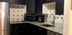 For Rent in Mirador 1200 condo Unit 1422