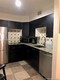 Mirador 1200 condo Unit 1422, condo for sale in Miami beach
